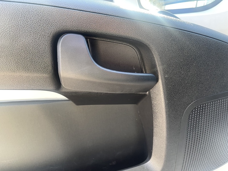 Citroen Relay 2.2 BlueHDi 35 Enterprise L3 High Roof Euro 6 (s/s) 5dr - U775