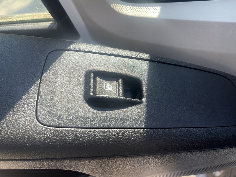 Citroen Relay 2.2 BlueHDi 35 Enterprise L3 High Roof Euro 6 (s/s) 5dr - U775