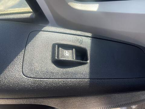 Citroen Relay 2.2 BlueHDi 35 Enterprise L3 High Roof Euro 6 (s/s) 5dr - U775