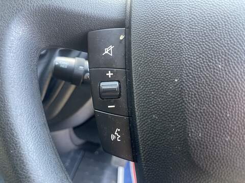 Citroen Relay 2.2 BlueHDi 35 Enterprise L3 High Roof Euro 6 (s/s) 5dr - U775