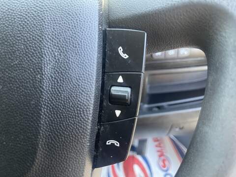 Citroen Relay 2.2 BlueHDi 35 Enterprise L3 High Roof Euro 6 (s/s) 5dr - U775