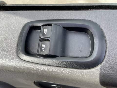 Ford Transit 2.0 350 EcoBlue Leader Dropside 2dr Diesel Manual L4 Euro 6 (s/s) (130 ps) - U781