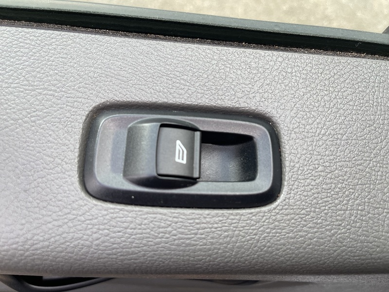 Ford Transit 2.0 350 EcoBlue Leader Dropside 2dr Diesel Manual L4 Euro 6 (s/s) (130 ps) - U781