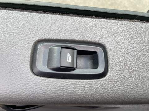 Ford Transit 2.0 350 EcoBlue Leader Dropside 2dr Diesel Manual L4 Euro 6 (s/s) (130 ps) - U781