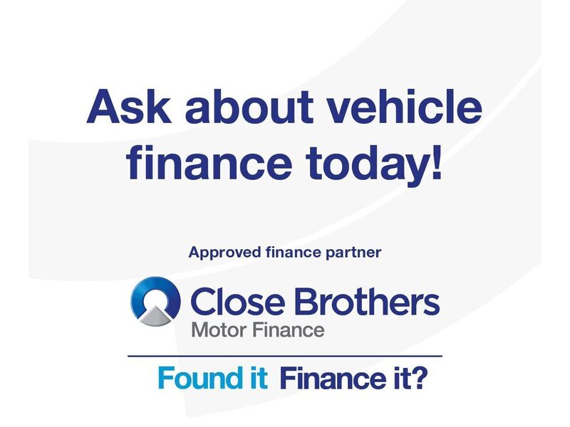 Ford Transit 2.0 350 EcoBlue Leader Dropside 2dr Diesel Manual L4 Euro 6 (s/s) (130 ps) - U781