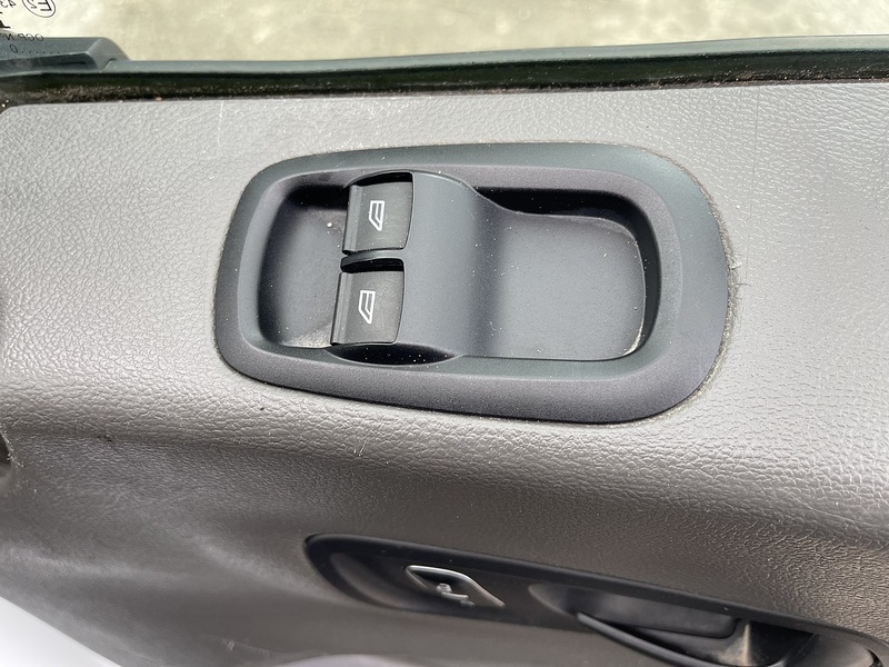 Ford Transit 2.0 350 EcoBlue HDT Leader L3 Euro 6 (s/s) 2dr (1-Way, 1-Stop, Tool Pod) - U783