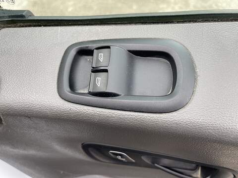 Ford Transit 2.0 350 EcoBlue HDT Leader L3 Euro 6 (s/s) 2dr (1-Way, 1-Stop, Tool Pod) - U783