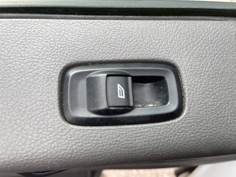 Ford Transit 2.0 350 EcoBlue HDT Leader L3 Euro 6 (s/s) 2dr (1-Way, 1-Stop, Tool Pod) - U783