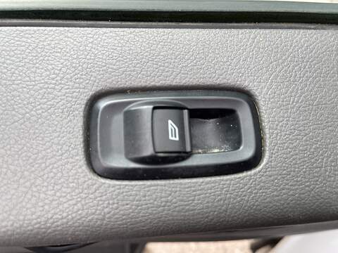 Ford Transit 2.0 350 EcoBlue HDT Leader L3 Euro 6 (s/s) 2dr (1-Way, 1-Stop, Tool Pod) - U783