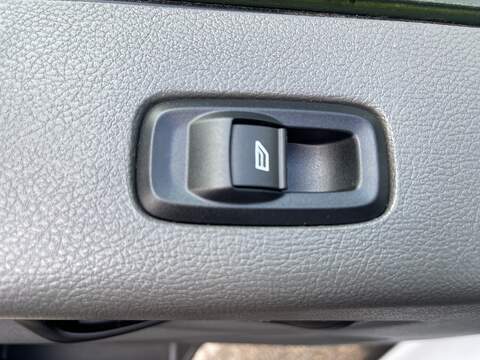 Ford Transit 2.0 350 EcoBlue Leader Dropside 2dr Diesel Manual L4 Euro 6 (s/s) (130 ps) - U786