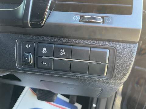 SsangYong Musso Musso Rhino Pickup 2 Automatic Diesel - U788