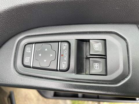 Renault Trafic 2.0 dCi Blue SL30 Extra Sport EDC L1 H1 Euro 6 (s/s) 5dr - U789