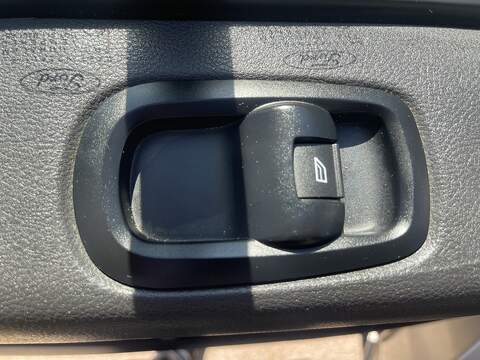 Ford Tourneo Custom 2.0 310 EcoBlue Titanium L2 Euro 6 (s/s) 5dr - U790