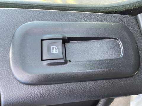 Renault Master 2.3 dCi ENERGY 35 Business FWD LWB High Roof Euro 6 (s/s) 4dr - U791