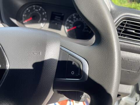 Renault Master 2.3 dCi ENERGY 35 Business FWD LWB High Roof Euro 6 (s/s) 4dr - U791