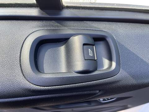 Ford Transit Custom 2.0 300 EcoBlue Leader L1 H2 Euro 6 (s/s) 5dr - U792