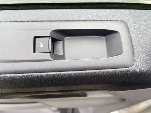 Ford Transit Custom 2.0 300 EcoBlue Trend L1 H1 Euro 6 (s/s) 5dr - U794