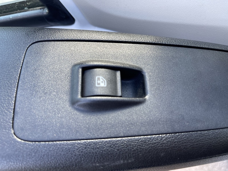 Citroen Relay 2.0 BlueHDi 35 Enterprise L3 High Roof Euro 6 5dr - U797