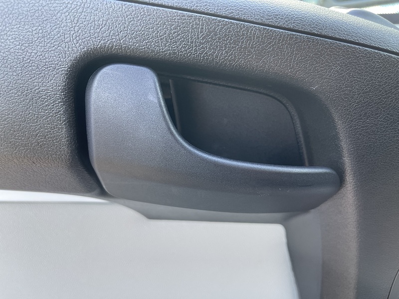 Citroen Relay 2.0 BlueHDi 35 Enterprise L3 High Roof Euro 6 5dr - U797