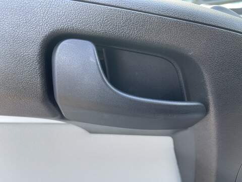 Citroen Relay 2.0 BlueHDi 35 Enterprise L3 High Roof Euro 6 5dr - U797