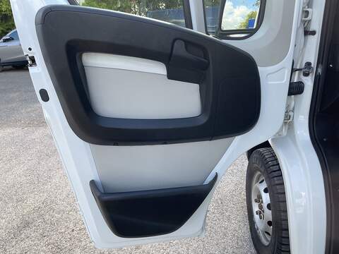 Citroen Relay 2.0 BlueHDi 35 Enterprise L3 High Roof Euro 6 5dr - U797