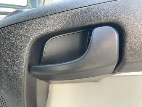 Citroen Relay 2.0 BlueHDi 35 Enterprise L3 High Roof Euro 6 5dr - U797