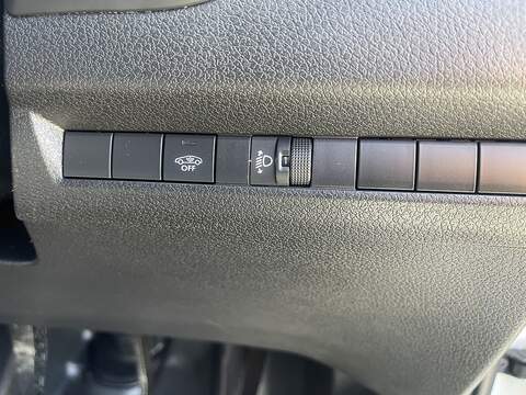 Vauxhall Vivaro 1.5 Turbo D 2900 Prime Panel Van 6dr Diesel Manual L2 H1 Euro 6 (s/s) (100 ps) - U798