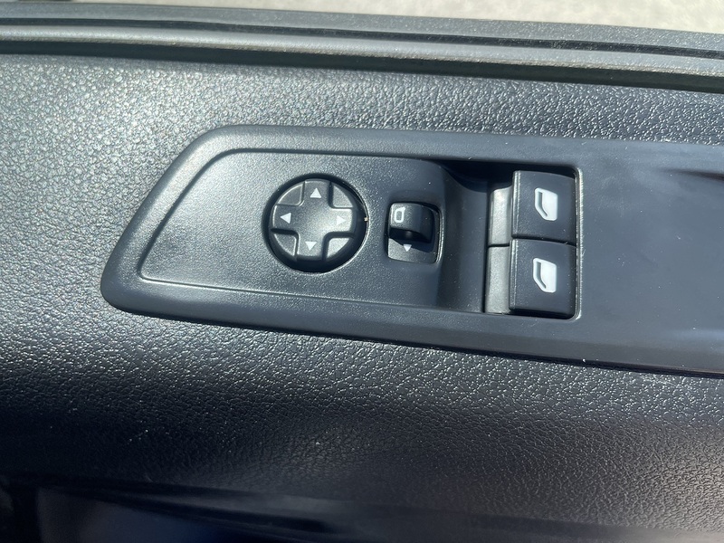 Vauxhall Vivaro 1.5 Turbo D 2900 Prime Panel Van 6dr Diesel Manual L2 H1 Euro 6 (s/s) (100 ps) - U798