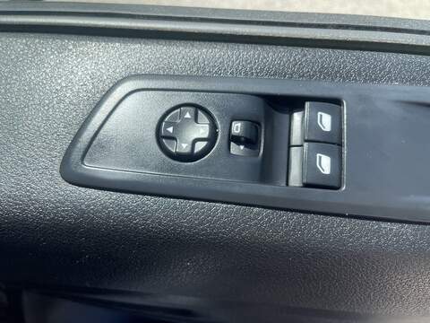 Vauxhall Vivaro 1.5 Turbo D 2900 Prime Panel Van 6dr Diesel Manual L2 H1 Euro 6 (s/s) (100 ps) - U798