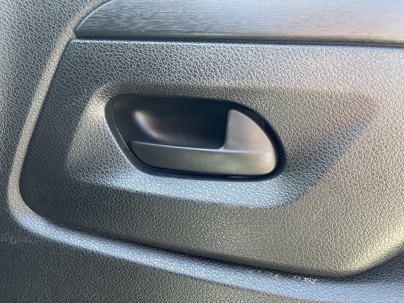 Vauxhall Vivaro 1.5 Turbo D 2900 Prime Panel Van 6dr Diesel Manual L2 H1 Euro 6 (s/s) (100 ps) - U798