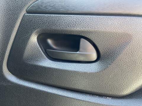 Vauxhall Vivaro 1.5 Turbo D 2900 Prime Panel Van 6dr Diesel Manual L2 H1 Euro 6 (s/s) (100 ps) - U798