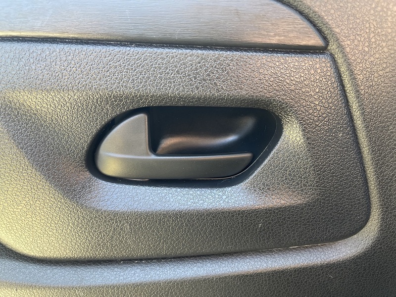 Vauxhall Vivaro 1.5 Turbo D 2900 Prime Panel Van 6dr Diesel Manual L2 H1 Euro 6 (s/s) (100 ps) - U798