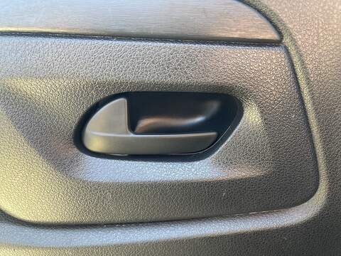 Vauxhall Vivaro 1.5 Turbo D 2900 Prime Panel Van 6dr Diesel Manual L2 H1 Euro 6 (s/s) (100 ps) - U798