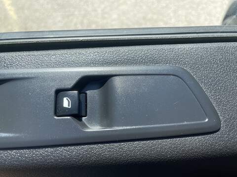 Vauxhall Vivaro 1.5 Turbo D 2900 Prime Panel Van 6dr Diesel Manual L2 H1 Euro 6 (s/s) (100 ps) - U798