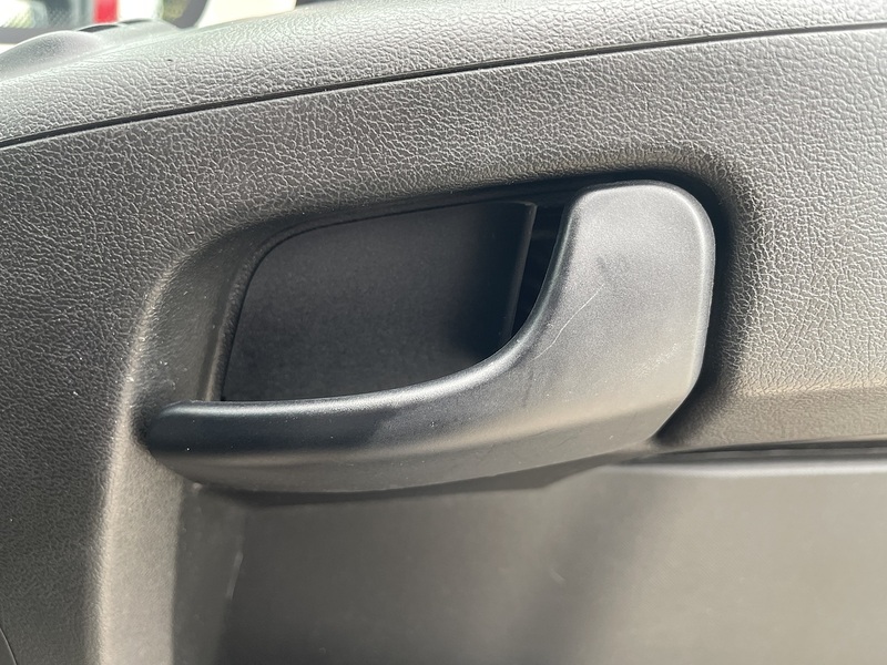 Peugeot Boxer 2.2 BlueHDi 435 Professional L4 H2 Euro 6 (s/s) 5dr - U799