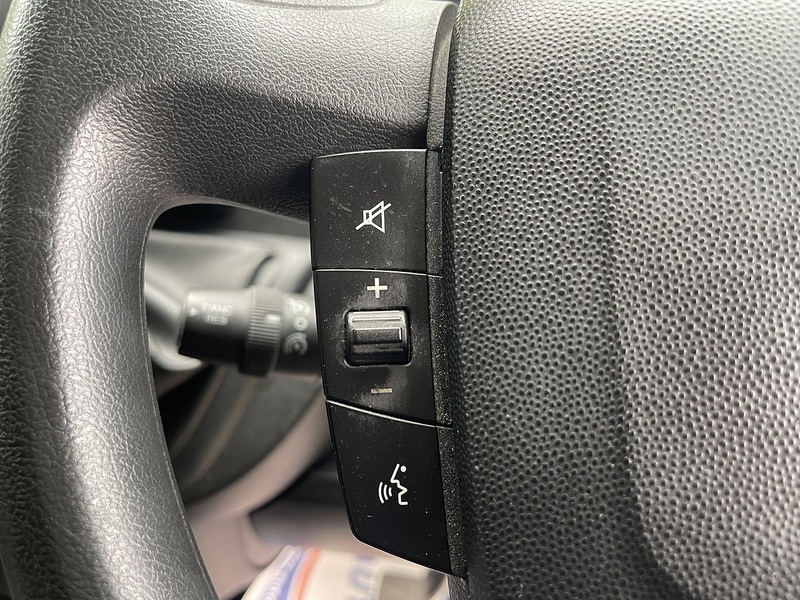 Peugeot Boxer 2.2 BlueHDi 435 Professional L4 H2 Euro 6 (s/s) 5dr - U799