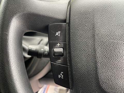 Peugeot Boxer 2.2 BlueHDi 435 Professional L4 H2 Euro 6 (s/s) 5dr - U799