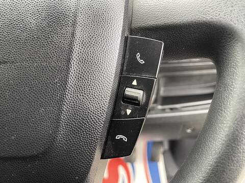 Peugeot Boxer 2.2 BlueHDi 435 Professional L4 H2 Euro 6 (s/s) 5dr - U799