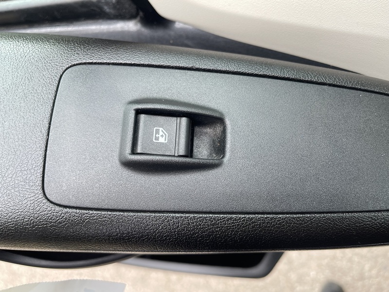 Peugeot Boxer 2.2 BlueHDi 435 Professional L4 H2 Euro 6 (s/s) 5dr - U799