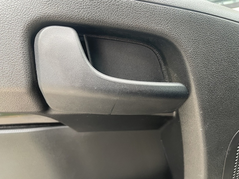 Peugeot Boxer 2.2 BlueHDi 435 Professional L4 H2 Euro 6 (s/s) 5dr - U799