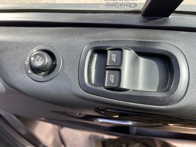 Ford Transit Custom 2.0 280 EcoBlue Limited L1 H1 Euro 6 (s/s) 5dr - U805