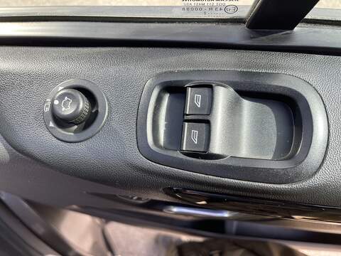 Ford Transit Custom 2.0 280 EcoBlue Limited L1 H1 Euro 6 (s/s) 5dr - U805