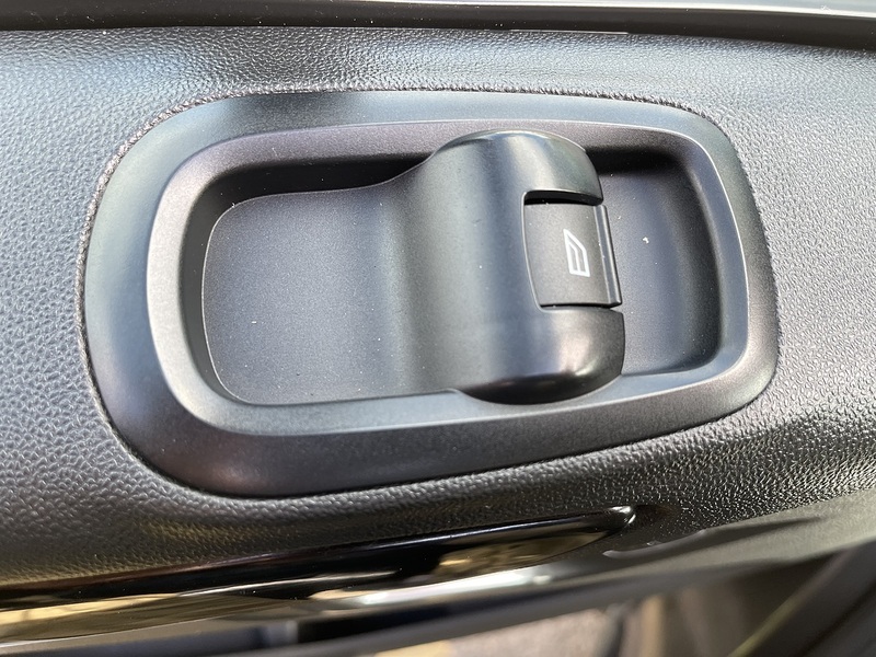 Ford Transit Custom 2.0 280 EcoBlue Limited L1 H1 Euro 6 (s/s) 5dr - U805