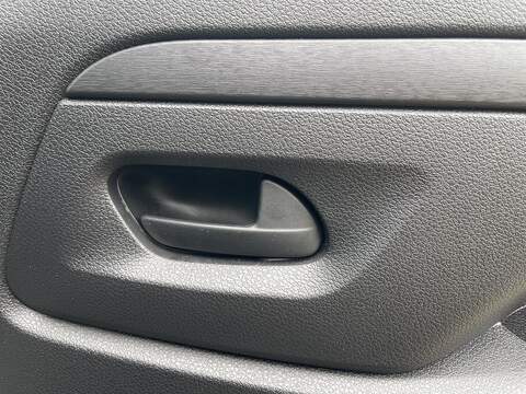 Citroen e-Dispatch e 1000 75 kWh Enterprise Edition M Auto MWB 6dr (7.4kW Charger) - U806