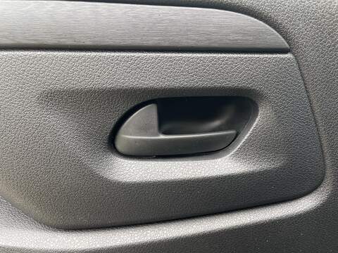 Citroen e-Dispatch e 1000 75 kWh Enterprise Edition M Auto MWB 6dr (7.4kW Charger) - U806