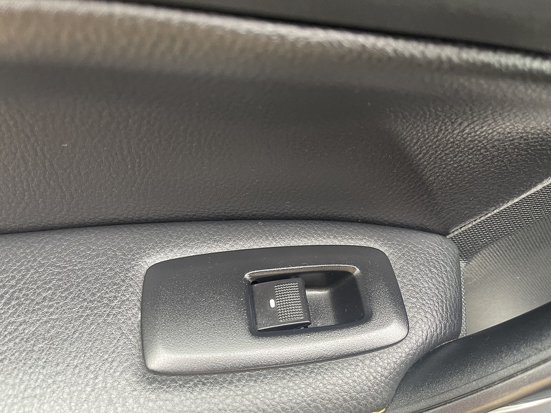 Ford Ranger 2.0 EcoBlue Wildtrak Auto 4WD Euro 6 (s/s) 4dr - U814