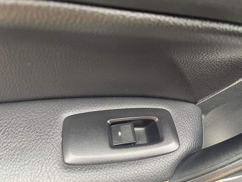 Ford Ranger 2.0 EcoBlue Wildtrak Auto 4WD Euro 6 (s/s) 4dr - U814