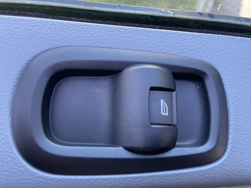 Ford Transit Custom 2.0 320 EcoBlue Panel Van 5dr Diesel Manual L2 H2 Euro 6 (130 ps) - U824