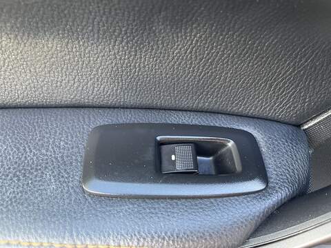 Ford Ranger 2.0 EcoBlue Wildtrak Auto 4WD Euro 6 (s/s) 4dr - U826
