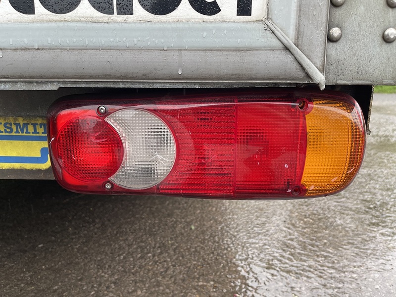 Renault Master 2.3 dCi ENERGY 35 Business LoLoader Luton 2dr Diesel Manual FWD LWB Euro 6 (s/s) (145 bhp) - U840